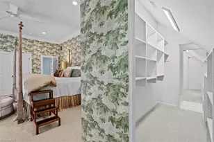 12 Charleston Square, Greensboro, NC 27408 - Photo 26
