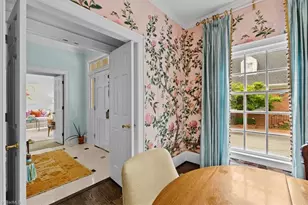 12 Charleston Square, Greensboro, NC 27408 - Photo 20