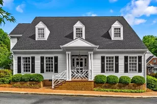 12 Charleston Square, Greensboro, NC 27408 - Photo 1