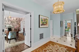 12 Charleston Square, Greensboro, NC 27408 - Photo 12