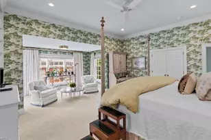 12 Charleston Square, Greensboro, NC 27408 - Photo 24