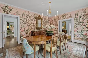 12 Charleston Square, Greensboro, NC 27408 - Photo 18