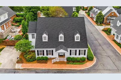 12 Charleston Square, Greensboro, NC 27408 - Photo 42