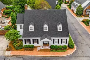 12 Charleston Square, Greensboro, NC 27408 - Photo 42