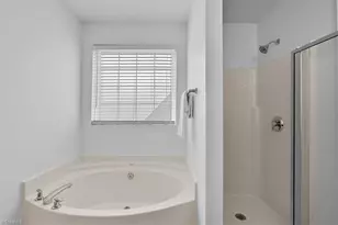 4212 Elderbush Cir, Greensboro, NC 27405 - Photo 28