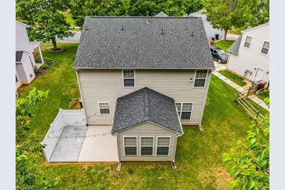 4212 Elderbush Circle, Greensboro, NC 27405 - Photo 42