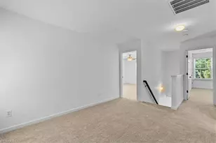 4212 Elderbush Cir, Greensboro, NC 27405 - Photo 22