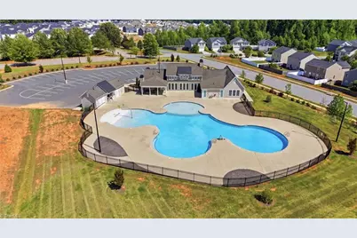 4212 Elderbush Circle, Greensboro, NC 27405 - Photo 46
