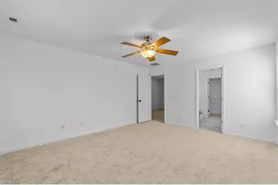 4212 Elderbush Circle, Greensboro, NC 27405 - Photo 28