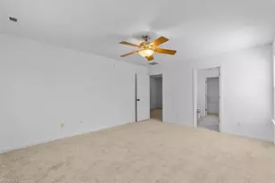 4212 Elderbush Cir, Greensboro, NC 27405 - Photo 28