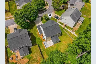 4212 Elderbush Circle, Greensboro, NC 27405 - Photo 44