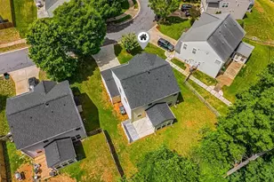 4212 Elderbush Cir, Greensboro, NC 27405 - Photo 44