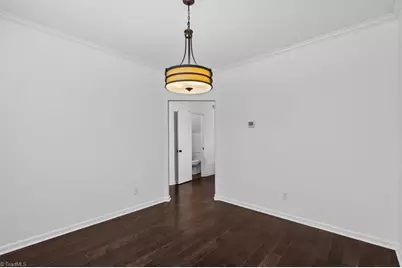 4212 Elderbush Circle, Greensboro, NC 27405 - Photo 10