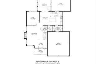 4212 Elderbush Cir, Greensboro, NC 27405 - Photo 48