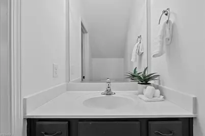 4212 Elderbush Circle, Greensboro, NC 27405 - Photo 20