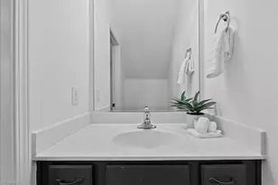 4212 Elderbush Cir, Greensboro, NC 27405 - Photo 20