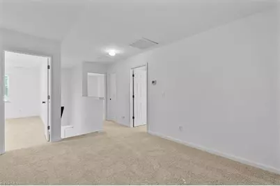 4212 Elderbush Circle, Greensboro, NC 27405 - Photo 22