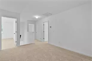 4212 Elderbush Cir, Greensboro, NC 27405 - Photo 22