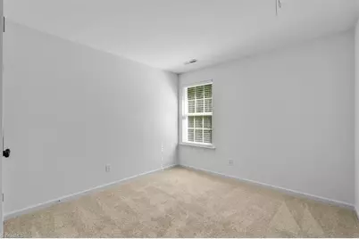 4212 Elderbush Circle, Greensboro, NC 27405 - Photo 34