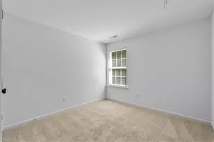 4212 Elderbush Cir, Greensboro, NC 27405 - Photo 34