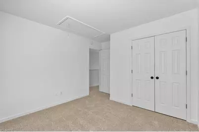 4212 Elderbush Circle, Greensboro, NC 27405 - Photo 34