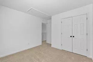 4212 Elderbush Cir, Greensboro, NC 27405 - Photo 34