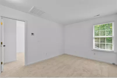 4212 Elderbush Circle, Greensboro, NC 27405 - Photo 24