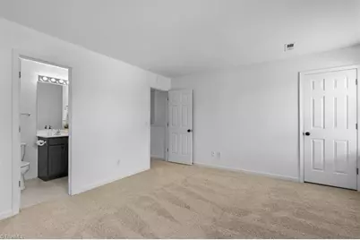 4212 Elderbush Circle, Greensboro, NC 27405 - Photo 30