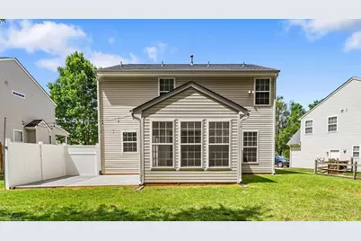 4212 Elderbush Circle, Greensboro, NC 27405 - Photo 38