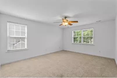 4212 Elderbush Circle, Greensboro, NC 27405 - Photo 24