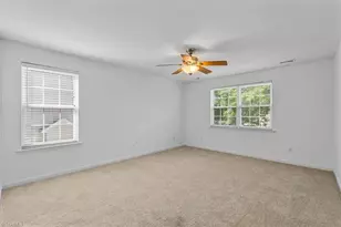 4212 Elderbush Cir, Greensboro, NC 27405 - Photo 24