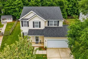 4212 Elderbush Cir, Greensboro, NC 27405 - Photo 40