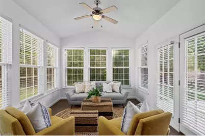 4212 Elderbush Circle, Greensboro, NC 27405 - Photo 18