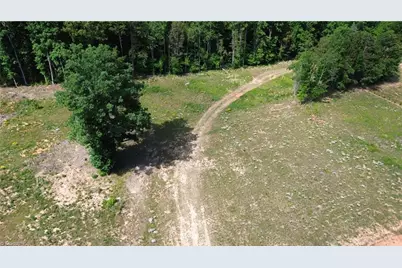 246 Elderberry Lane, Lexington, NC 27292 - Photo 8