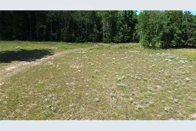 246 Elderberry Lane, Lexington, NC 27292 - Photo 6