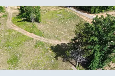 246 Elderberry Lane, Lexington, NC 27292 - Photo 2