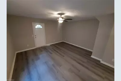 1602 Humble Street #201, Asheboro, NC 27203 - Photo 4