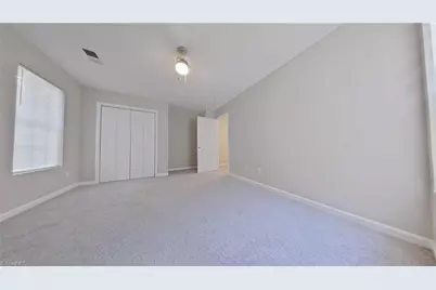 1602 Humble Street #201, Asheboro, NC 27203 - Photo 6