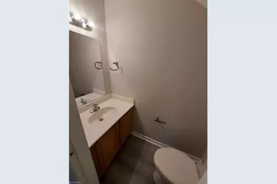 1602 Humble Street #201, Asheboro, NC 27203 - Photo 12