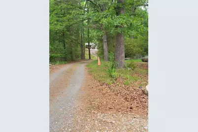 5025 Nc Highway 705, Robbins, NC 27325 - Photo 2