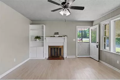 146 Hooker Trail, Mount Airy, NC 27030 - Photo 6