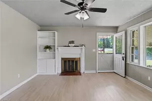 146 Hooker Trail, Mount Airy, NC 27030 - Photo 6