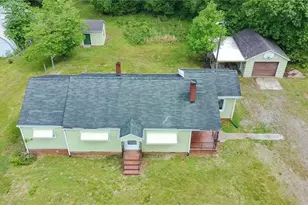 146 Hooker Trail, Mount Airy, NC 27030 - Photo 38