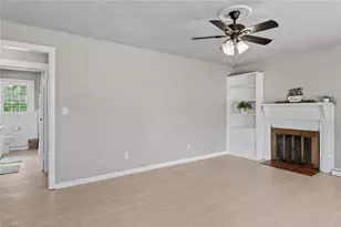 146 Hooker Trail, Mount Airy, NC 27030 - Photo 8