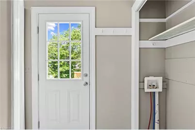 146 Hooker Trail, Mount Airy, NC 27030 - Photo 16