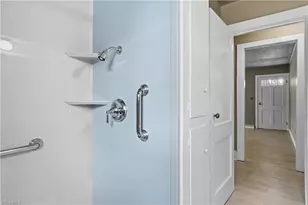 146 Hooker Trail, Mount Airy, NC 27030 - Photo 22