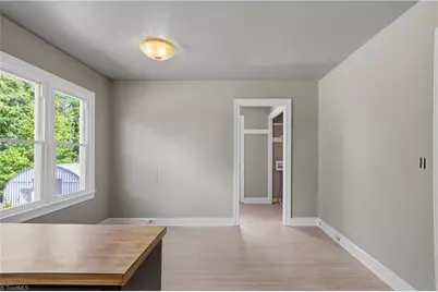 146 Hooker Trail, Mount Airy, NC 27030 - Photo 14