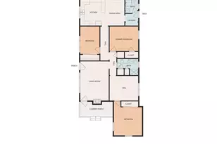 146 Hooker Trail, Mount Airy, NC 27030 - Photo 42