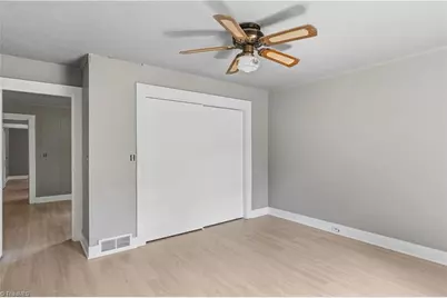 146 Hooker Trail, Mount Airy, NC 27030 - Photo 26