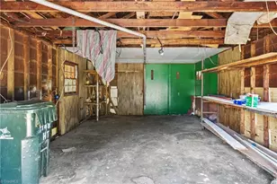 146 Hooker Trail, Mount Airy, NC 27030 - Photo 34